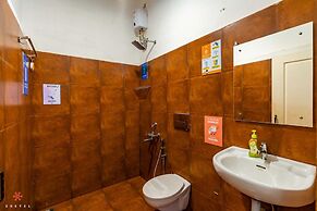 Zostel Plus Wayanad