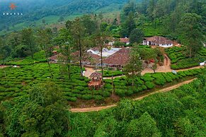 Zostel Plus Wayanad