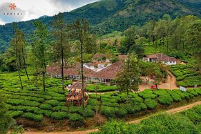 Zostel Plus Wayanad