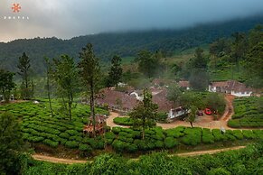 Zostel Plus Wayanad