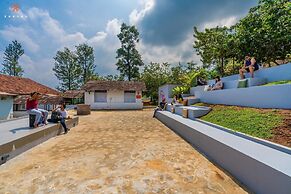 Zostel Plus Wayanad