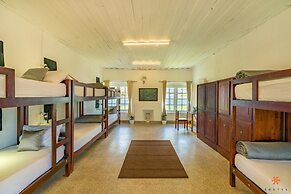 Zostel Plus Wayanad