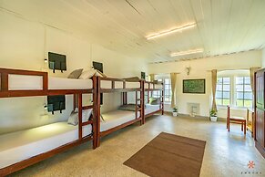 Zostel Plus Wayanad