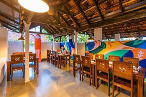 Zostel Plus Wayanad