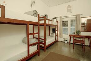 Zostel Plus Wayanad
