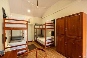 Zostel Plus Wayanad