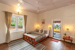 Zostel Plus Wayanad