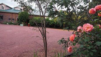 Heritage Estate