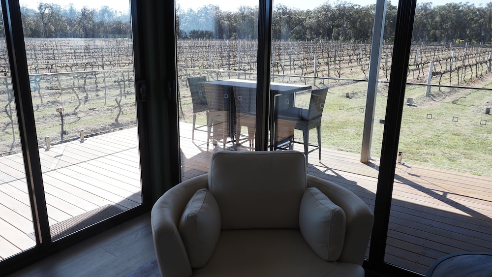 Heritage Estate