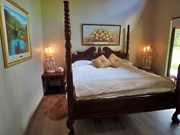 Heritage Estate
