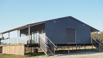 Heritage Estate