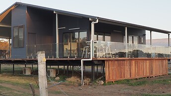 Heritage Estate