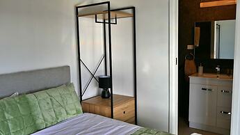 Heritage Estate