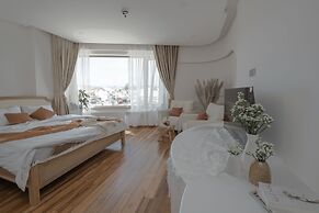 Jodi Dalat Hotel