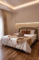 Jodi Dalat Hotel