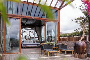 Jodi Dalat Hotel