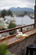 Jodi Dalat Hotel