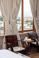 Jodi Dalat Hotel