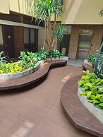 Sweet Garden Guest House