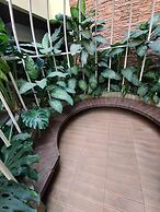 Sweet Garden Guest House