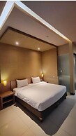 Sweet Garden Guest House