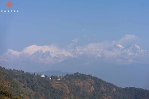 Zostel Rinchenpong (Pelling)
