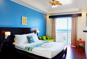 Casa Almarenzo Bed & Breakfast