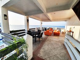Casa Almarenzo Bed & Breakfast
