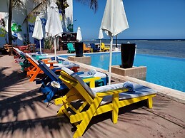 Casa Almarenzo Bed & Breakfast