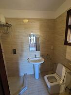 Lux Suites Lamera Beachfront Apartments