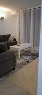 Lux Suites Lamera Beachfront Apartments