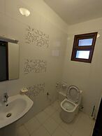 Lux Suites Lamera Beachfront Apartments