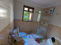 Lux Suites Lamera Beachfront Apartments