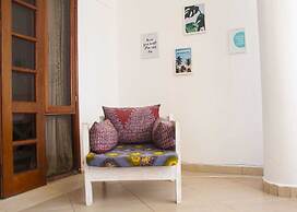 Lux Suites Lamera Beachfront Apartments