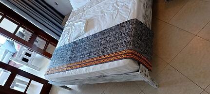Lux Suites Lamera Beachfront Apartments