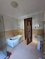Lux Suites Lamera Beachfront Apartments