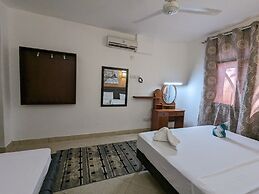 Lux Suites Lamera Beachfront Apartments
