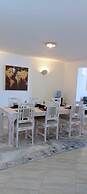 Lux Suites Lamera Beachfront Apartments
