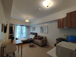 Cebu Avida Riala T1 1517 IT Park