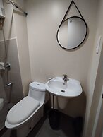 Cebu Avida Riala T1 1517 IT Park