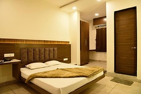 Hotel Govindam