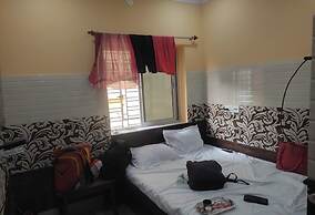 Hotel Govindam