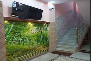Hotel Govindam