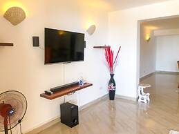 Lux Suites Lamera Duplex Penthouses