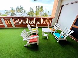 Lux Suites Lamera Duplex Penthouses