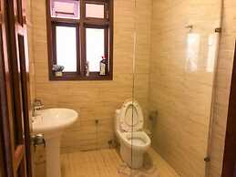 Lux Suites Lamera Duplex Penthouses