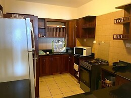 Lux Suites Lamera Duplex Penthouses