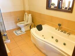 Lux Suites Lamera Duplex Penthouses