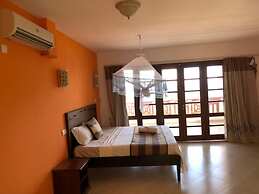 Lux Suites Lamera Duplex Penthouses