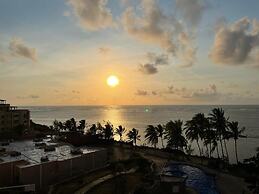 Lux Suites Lamera Duplex Penthouses